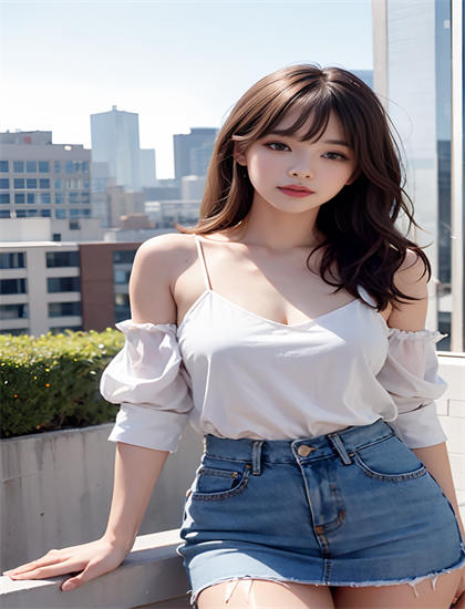 美女视频免费看_天枰座的男人_漂亮准儿媳妇韩剧在线观看