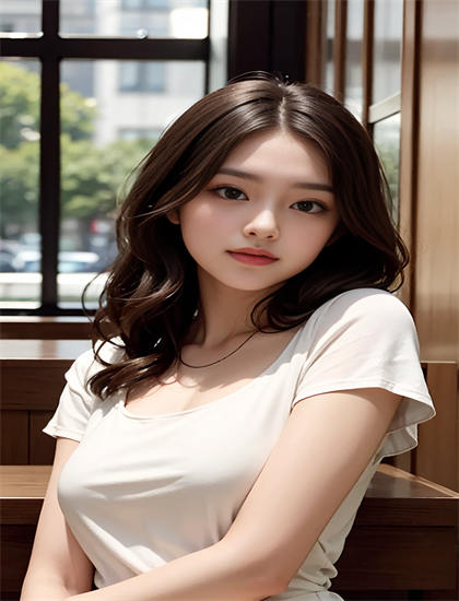 MELODY电影在线无删减_久久亚洲AV成人无码精品_优酷网在线观看后宫