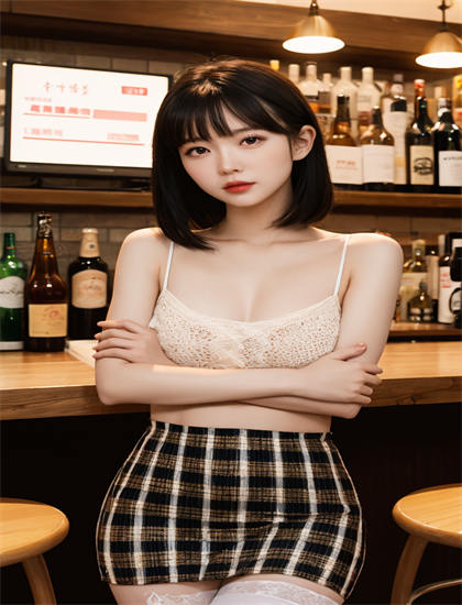 男欢女爱视频_有盼头电视剧在线观看_国产九九精品影视在线播放