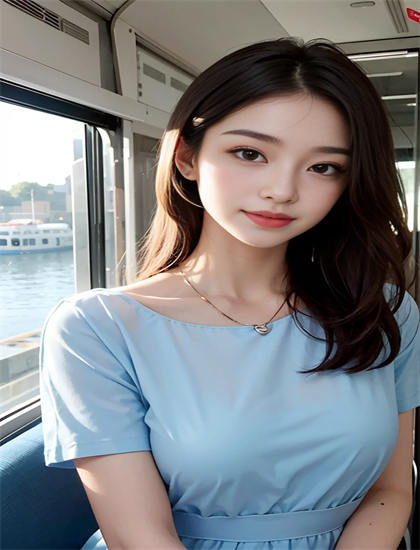 追光的日子30集免费观看_榴莲视频在线免费高清观看_三级韩国2026在线观看