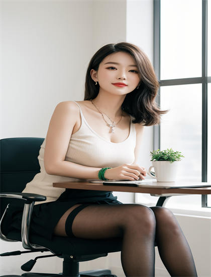 云图在线观看_男人放进女人视频观看_中文字幕精品无码亚洲字幕资源网