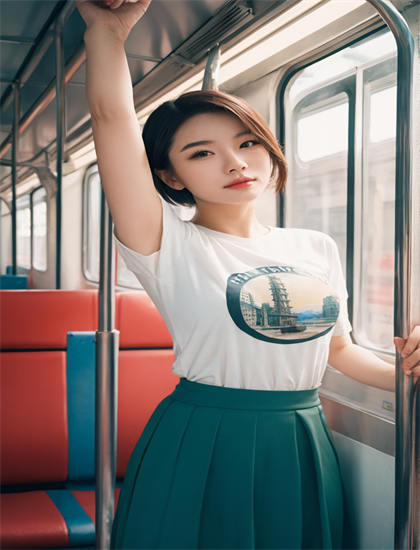 草莓视频18在线在线播放_三年成全免费观看高清大全播放_欧美性A片又硬又大又粗