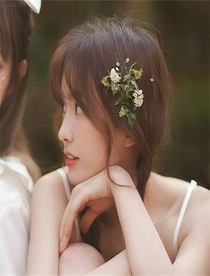 火影忍者免费观看720集高清_couo福利姬图库_奇米777四色777欧美在线