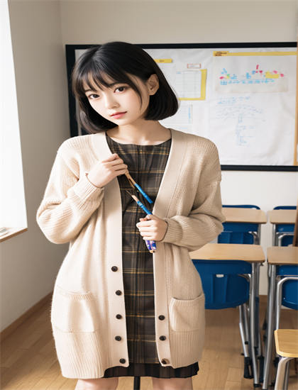 电影寡妇村海外版_心动8大结局免费观看_日本亚洲欧美在线久草