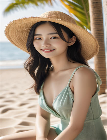 上海老师的聊天记录_亚洲小说乱欧美另类_456韩国伦理电影