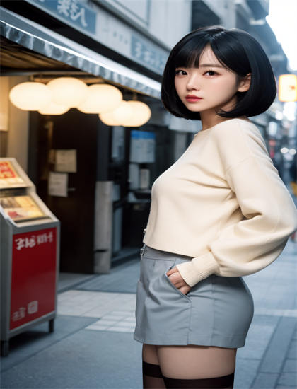 单身男女电影_小女霓裳电视剧在线观看免费_365DNI第二部今时之欲在线观看