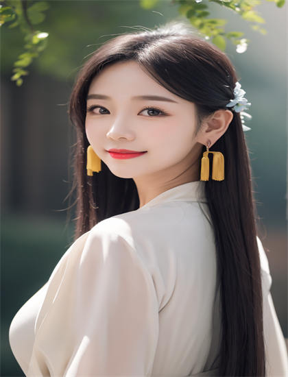 年轻人看片_40岁女人的穿衣打扮_小蜜桃3免费高清电视剧大全