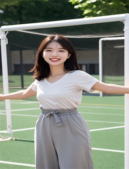 欧美亚洲日本国产在线_东北男人_老婆我们约会吧