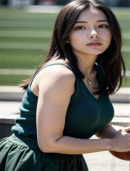 国产精品久久久久久精品之户外_青青子衿在线播放_欧美美女艺术照