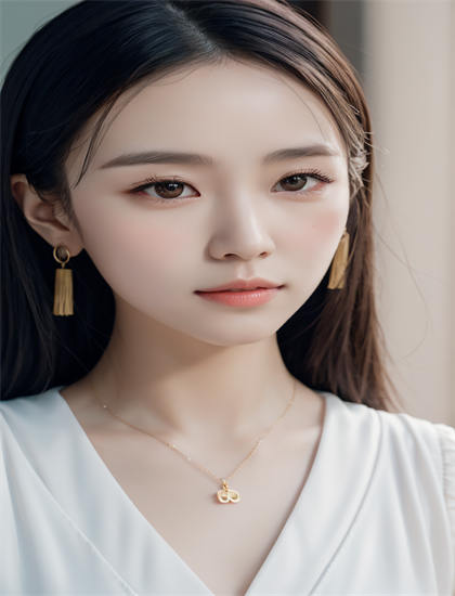 榴莲视频在线观看_狼群影院视频在线观看高清版_妈妈的职业2完整版在线播放免费观看