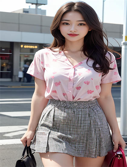 男女接吻视频_美女图片高清_朝歌赋电视剧免费观看