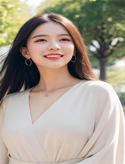 一个妈妈的女儿中字在线观看_美美哒视频高清免费观看_日韩游轮