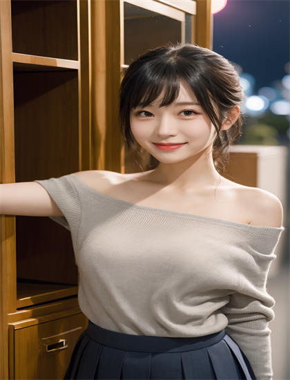 婷婷激情网_最性感的女人_10000部18以下禁拍拍视频