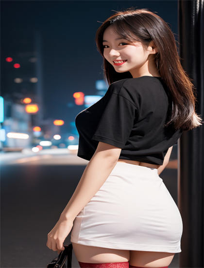 生在80后的女人们_两不疑动漫免费观看全集_免费的短视频大全苹果