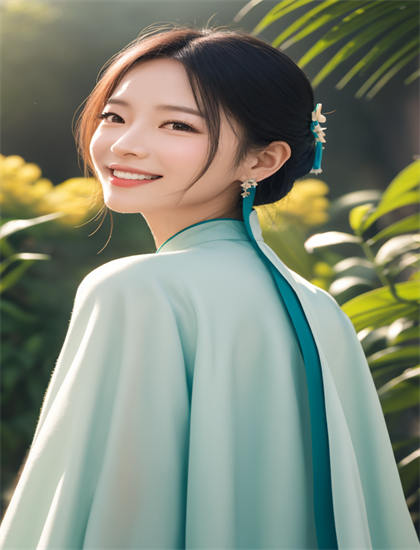 韩国电影女医生完整版免费观看_蜜夜影视_窝窝在线观看