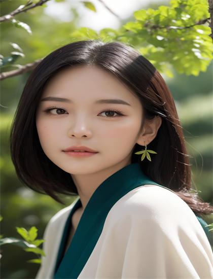 奔跑吧兄弟第三季在线观看_四库影院永久地址www9_欧美疯狂XXXX高清