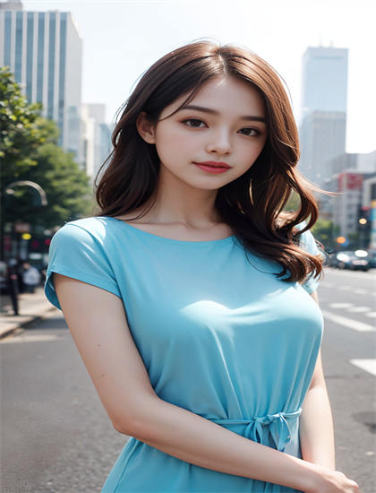 确有情(高干婚后)小说免费_少年歌行第二季在线观看全集免费播放_一口一口吃掉胸口的奶油的视频