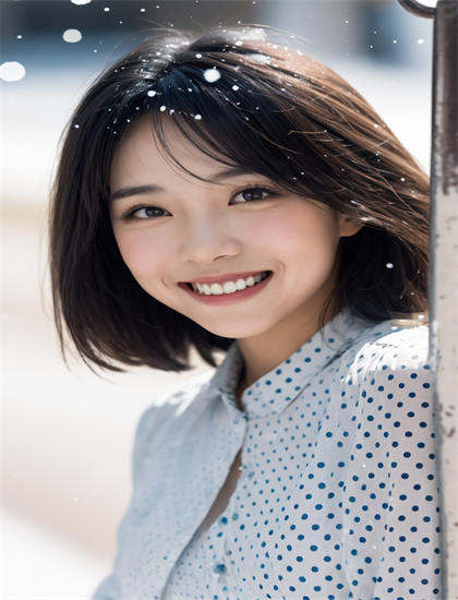 假面骑士时王在线观看_乘风破浪姐姐免费观看_她们的名字电视剧全集免费观看