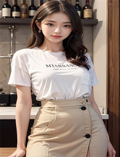 蜜桃成熟3d演员表_真有女人一闻就想要的香水吗_暖暖直播视频免费观看完整版