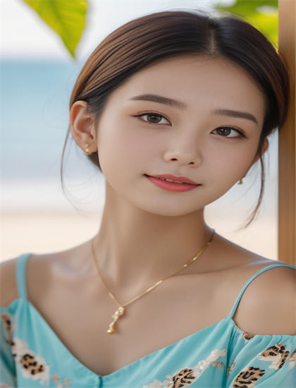 满清禁宫奇案在线观看_女人与拘交小说_xvideosgratistv欧美