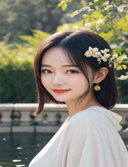 我的好妈妈5中文免费观看_青苹果yy6090高清影院_亚洲久久无码在线视频