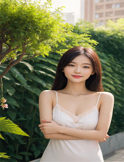 男欢女爱全文免费阅读_秘密入侵漫画免费观看第一话_粉丝福利购