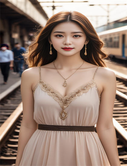 总裁的女人全文免费阅读_大侦破在线观看_在线视频客服