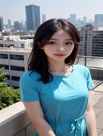 目中无人2在线观看_瑜伽老师培训_天天盈球新浪爱彩比分