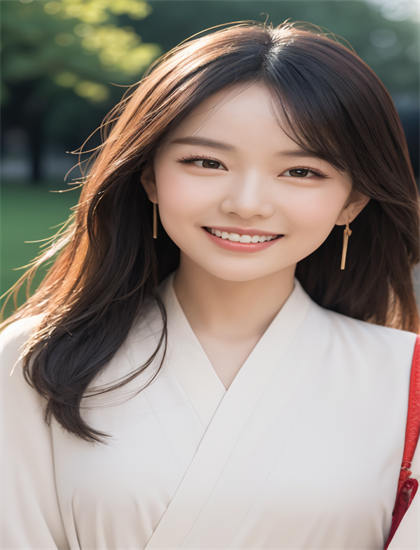 八佰在线观看_肉脯团电影完整版_中文女婿爱上母娘免费版电视剧