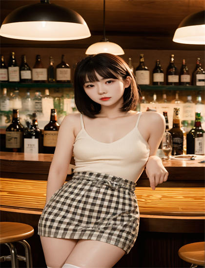 看着我是怎么吃你的水蜜桃_偷偷藏不住全集免费观看_欧美成免费人视频