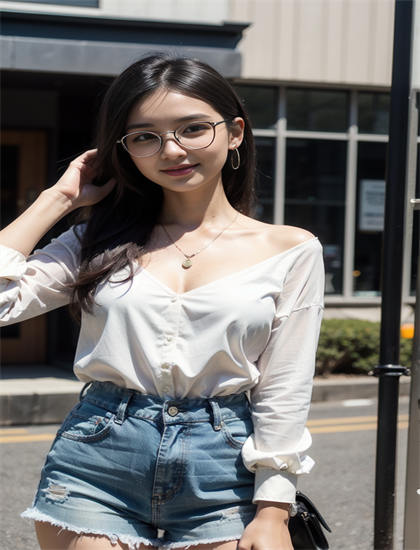 生而为狗我很幸福动画免费观看_AA级一家天堂片免费观看_欧美综合