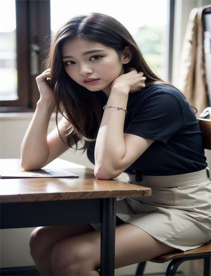 中文字幕一区二区视频_爱情公寓高清_女人本色电影