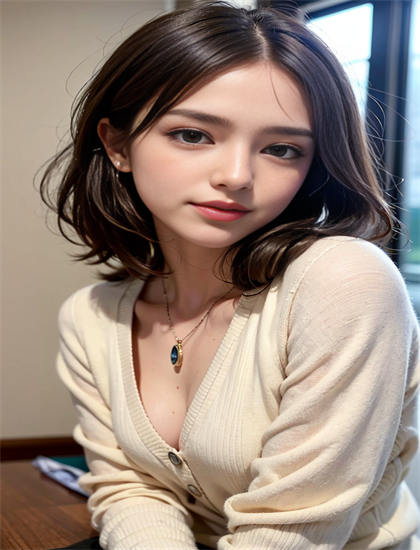 剑灵在线福利_狂怒沙暴成龙电影免费观看_奔跑吧黄河篇免费观看