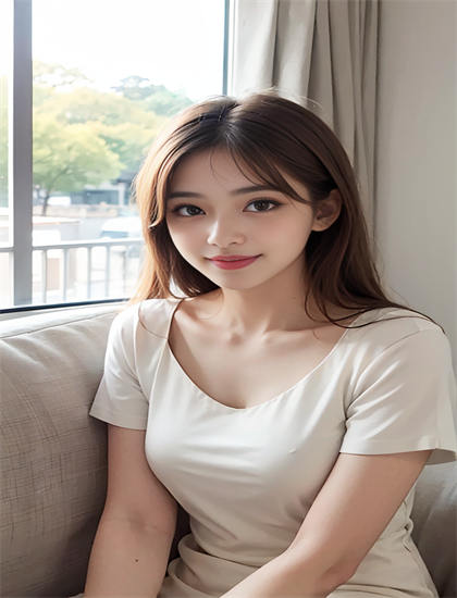 小小小蜜桃2免费观看电视剧高清_全高清录播系统大片_啦啦啦在线完整视频免费