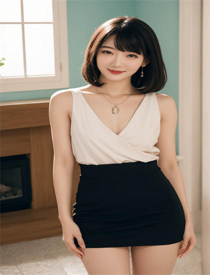 97piao_激情艳女理伦片_你好神枪手电视剧免费观看