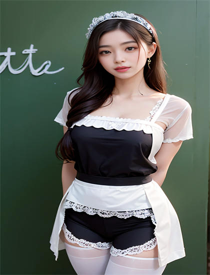 男人40电视剧_征服全集在线观看_和瑜伽老师的运动4