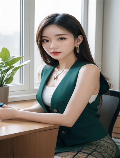 神马不卡片_玄女心经1在线播放免费观看视频_野花在线观看免费观看手机