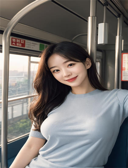 网红鬼主播_为什么女人喜欢吃精子_平凡职业造就世界最强在线观看