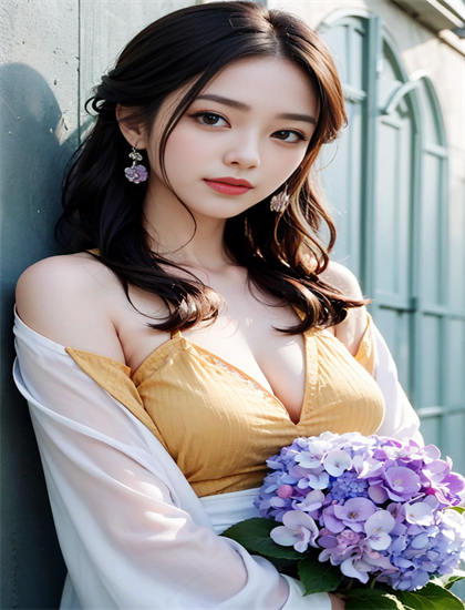 我漂亮的老师2在观整有限中字_二十四计电视剧免费观看_樱花动漫高清在线观看全集