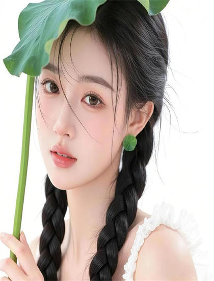 潜行者电视剧全集40集免费观看_天使的性高清完整版_类似爱情电影