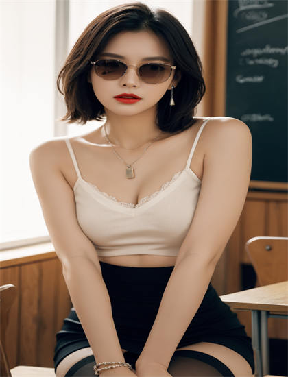 女人看到男人的东西会心动嘛_日韩一卡2卡3卡4卡乱码免费_在上海电话亭住了一个月的女人是谁