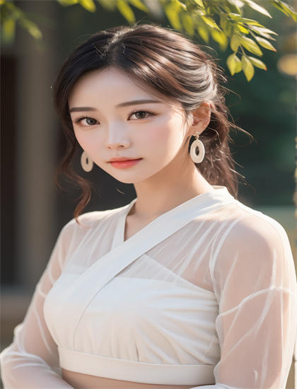 女人出轨的表现_大话西游3在线观看_小p老师年龄