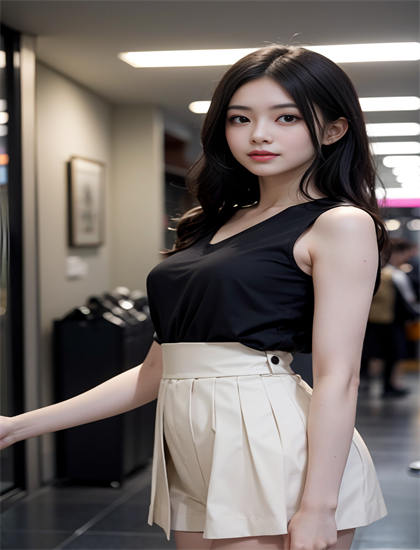 柚木提娜快播_精品久久久久久亚洲偷窥一区_九九影院午夜理论片无码