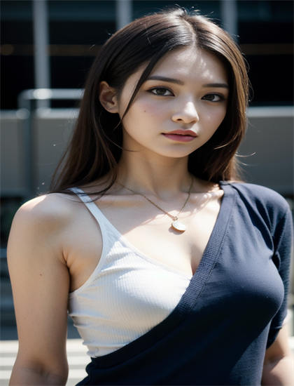 雾山五行免费观看全集第二季_魔法圣婴快播_三分钟免费观看视频