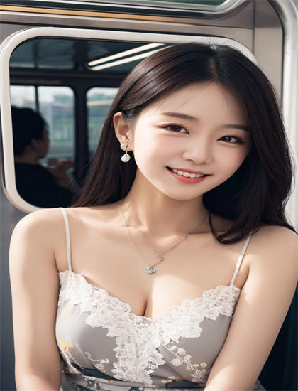 婷婷久久无码欧美人妻_暖暖免费高清日本在线_最近中文字幕免费MV视频