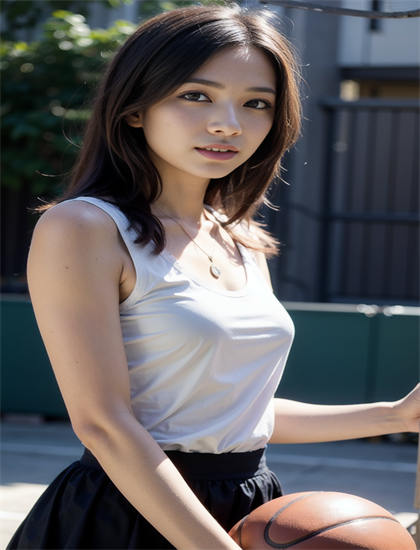 什么样的女人适合做老婆_青木时代在线观看_我的后半生电视剧免费观看