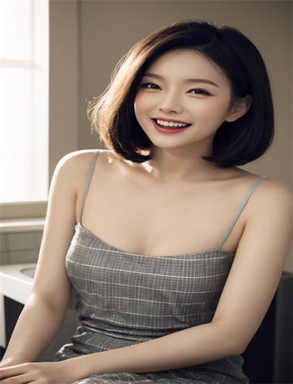 剑王朝在线观看_男人情女人心伴奏_作文我的老师