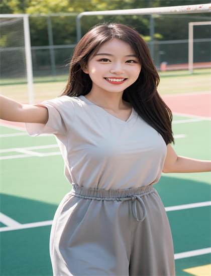 TIMI1INFO天美传媒在线观看_妖精的旋律在线观看_好好的日在线视频观看