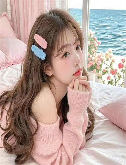 葫芦娃视频在线观看高清免费_亚洲A片永久精品无码_男人装lol