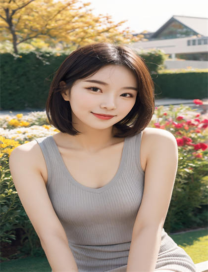 朋友的老婆3中字谜给看_怎么用快播看片_刺激伊在人线香蕉观看